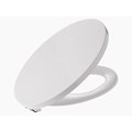 Kohler Toilet Seat 1022679-0